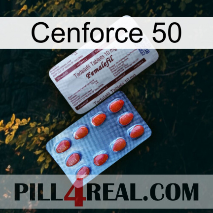 Cenforce 50 36